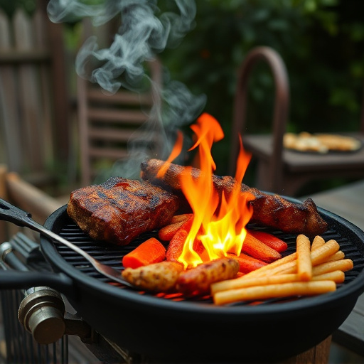 barbecue-640x480-61486934.jpeg