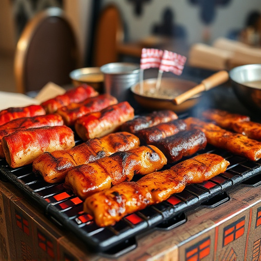 barbecue-640x480-61503052.jpeg