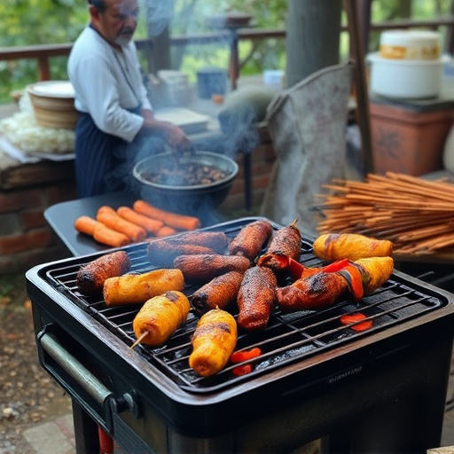 barbecue-640x480-61517201.jpeg