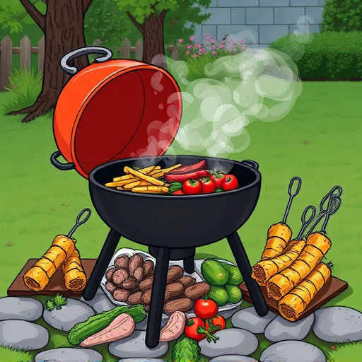 barbecue-640x480-61742153.jpeg