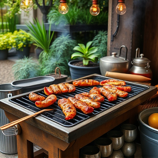 barbecue-640x480-61756304.jpeg