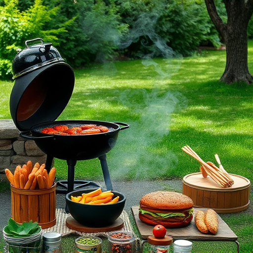 barbecue-640x480-61892662.jpeg