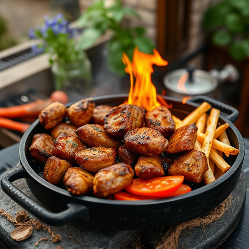 barbecue-640x480-61932842.jpeg