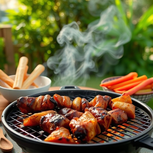 barbecue-640x480-61987396.jpeg