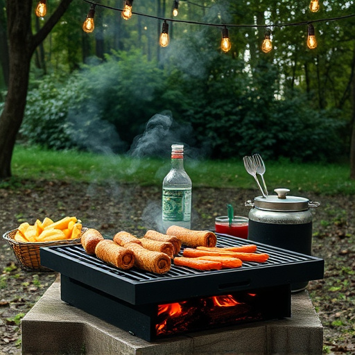 barbecue-640x480-62023468.jpeg