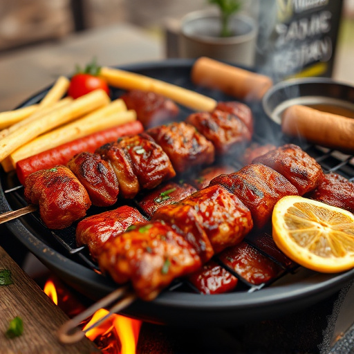 barbecue-640x480-62396993.jpeg