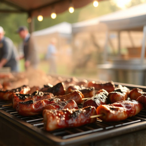 barbecue-640x480-625098.jpeg