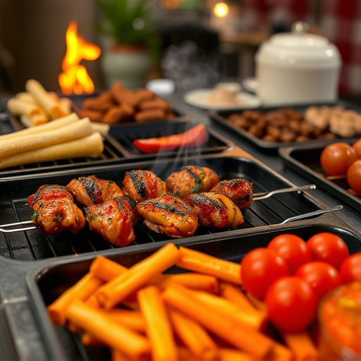 barbecue-640x480-62587330.jpeg