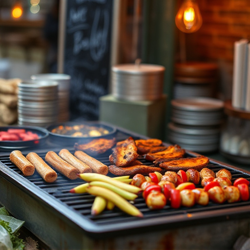 barbecue-640x480-62687878.jpeg