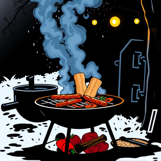 barbecue-640x480-62754648.jpeg