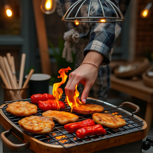 barbecue-640x480-62803793.jpeg