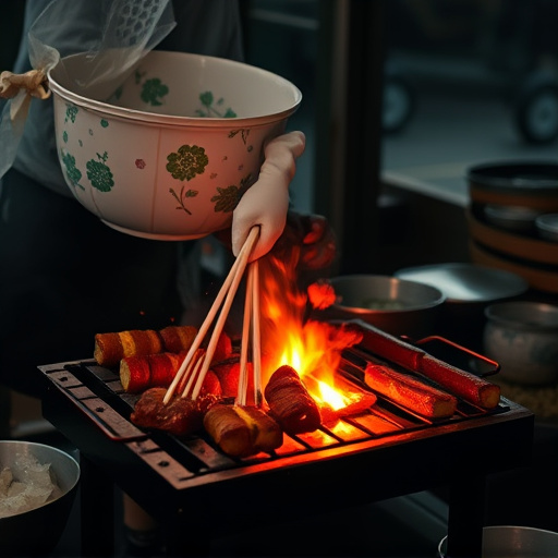 barbecue-640x480-62846035.jpeg
