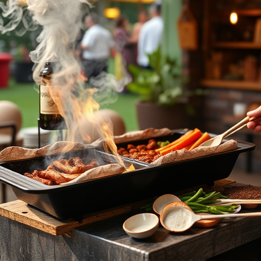 barbecue-640x480-62854824.jpeg