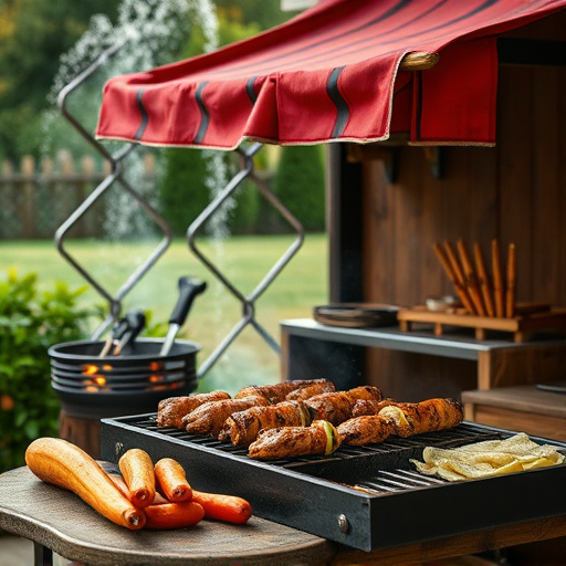 barbecue-640x480-62919795.jpeg