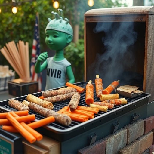 barbecue-640x480-62964219.jpeg