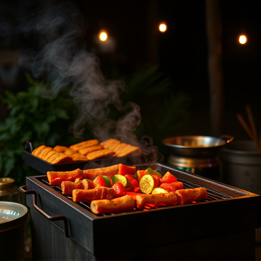 barbecue-640x480-62985647.jpeg