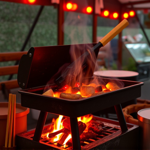 barbecue-640x480-62996226.jpeg