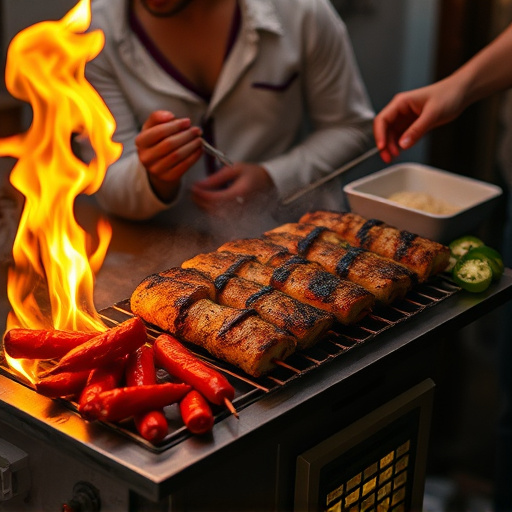 barbecue-640x480-63020107.jpeg