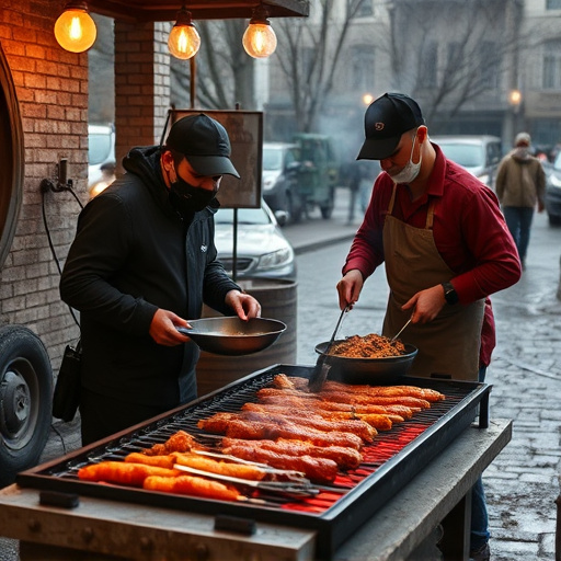 barbecue-640x480-63092792.jpeg