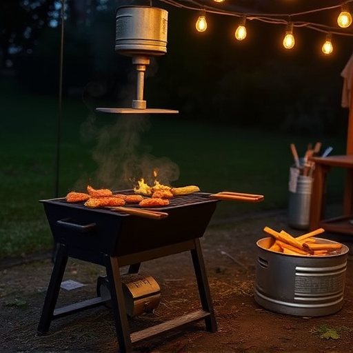 barbecue-640x480-63163986.jpeg