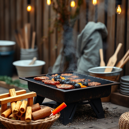 barbecue-640x480-63328757.jpeg