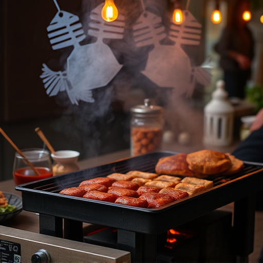 barbecue-640x480-63441457.jpeg