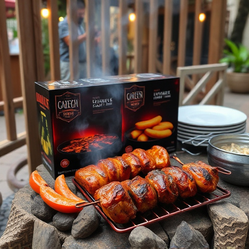 barbecue-640x480-63567618.jpeg