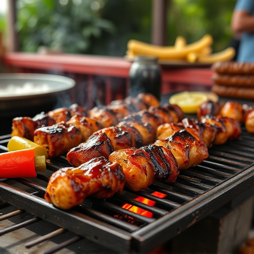 barbecue-640x480-63668531.jpeg