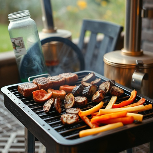 barbecue-640x480-63889140.jpeg