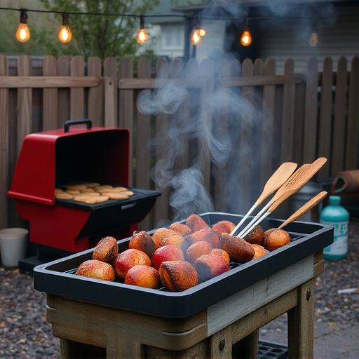 barbecue-640x480-63899207.jpeg