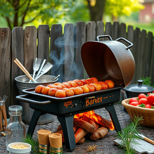 barbecue-640x480-63947252.jpeg