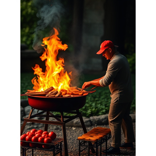 barbecue-640x480-63968001.jpeg