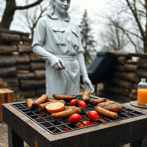 barbecue-640x480-64040434.jpeg