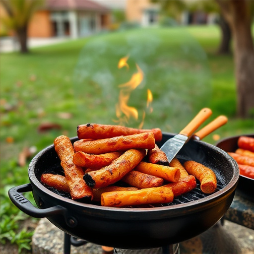 barbecue-640x480-64063773.jpeg