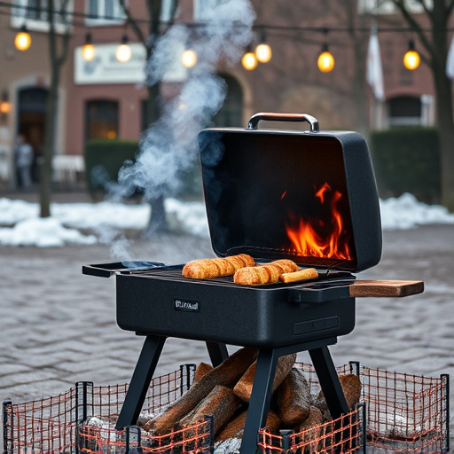 barbecue-640x480-64122651.jpeg
