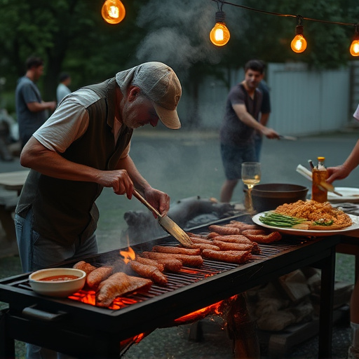 barbecue-640x480-64238299.jpeg