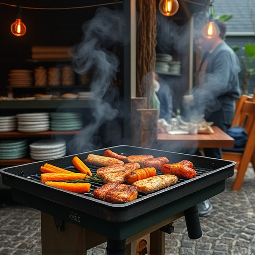 barbecue-640x480-64283668.jpeg