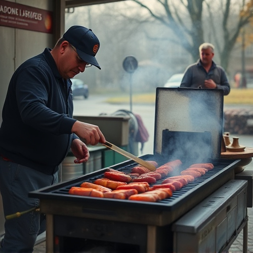 barbecue-640x480-64400736.jpeg