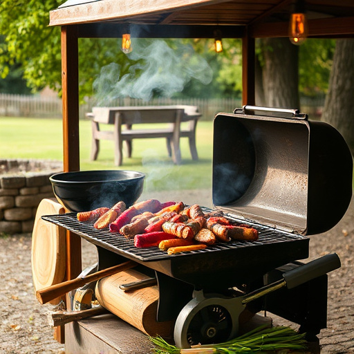 barbecue-640x480-64438690.jpeg