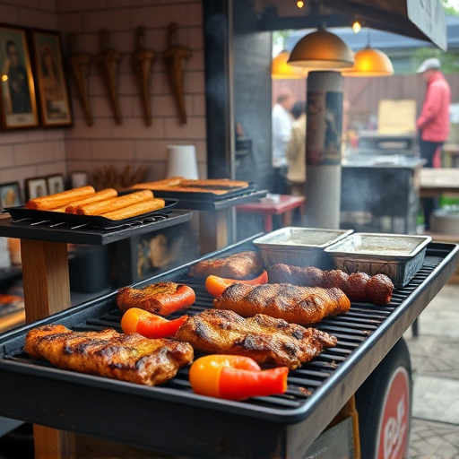 barbecue-640x480-64441236.jpeg