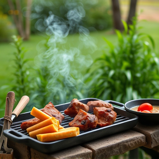 barbecue-640x480-64517448.jpeg