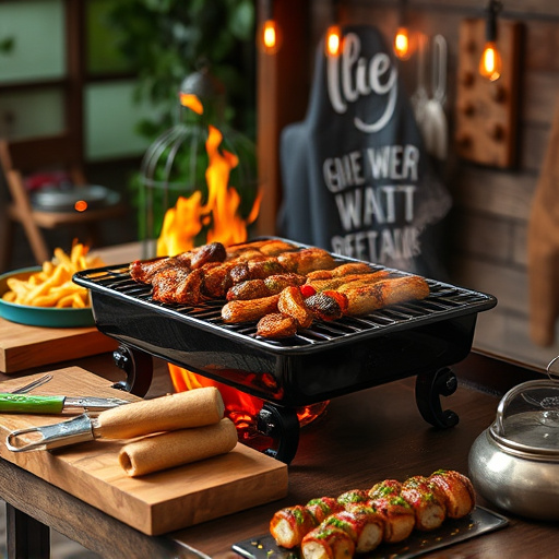 barbecue-640x480-64593984.jpeg
