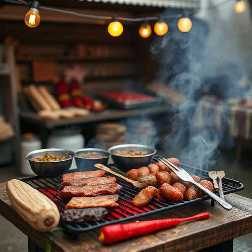 barbecue-640x480-64675165.jpeg