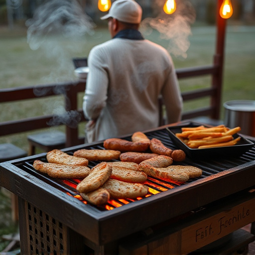 barbecue-640x480-64706718.jpeg