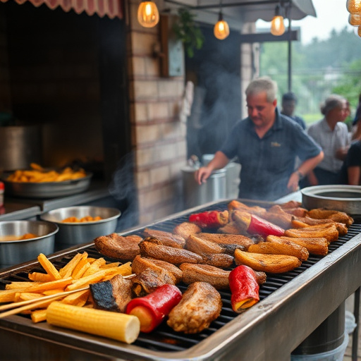 barbecue-640x480-64731283.jpeg
