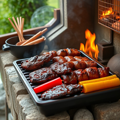 barbecue-640x480-64731449.jpeg