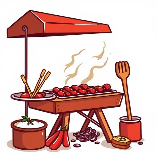 barbecue-640x480-64817928.jpeg