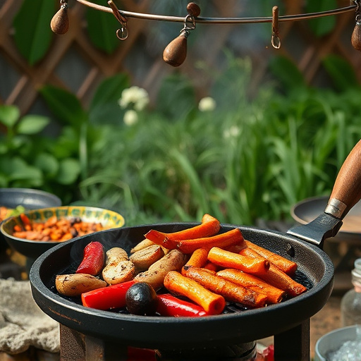 barbecue-640x480-64846757.jpeg