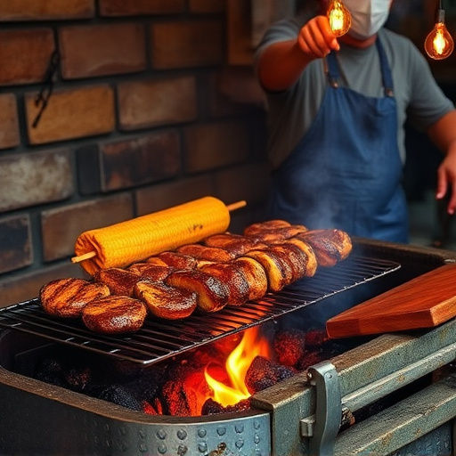 barbecue-640x480-64897626.jpeg