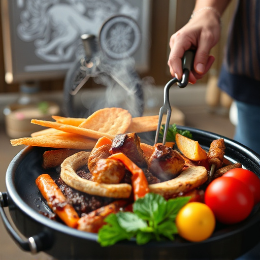 barbecue-640x480-65000205.jpeg